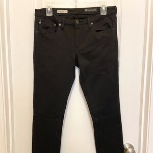 AG Adriano Goldschmied Pants